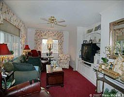 2nd image of 63 Bellevue Dr