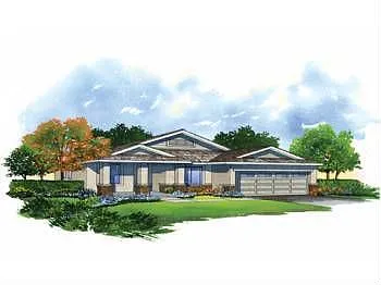 6314 Smoky Quartz Dr photo 1