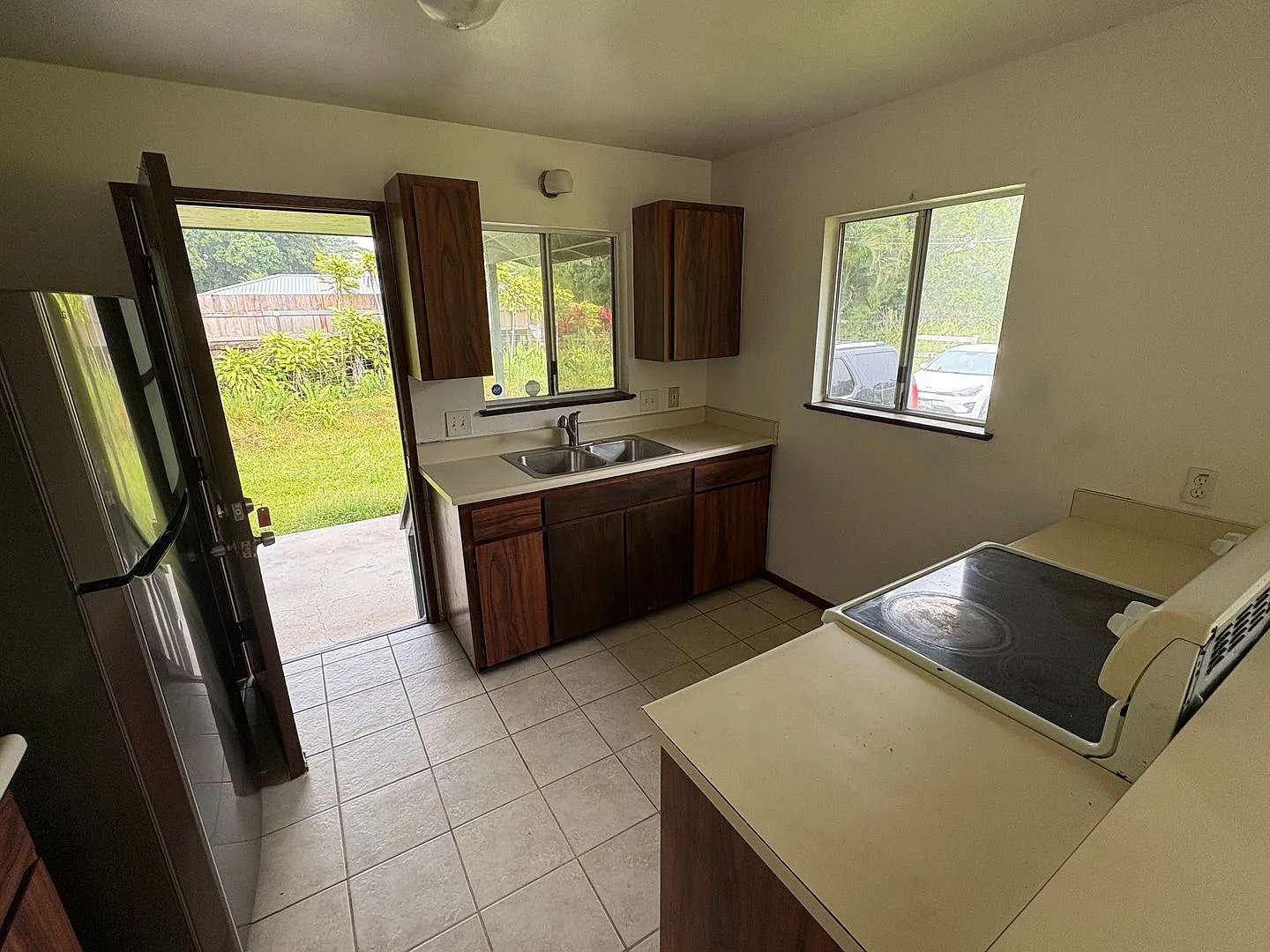 2 bed, 1.0 bath, 864 sqft, $2,100 — Photo 4