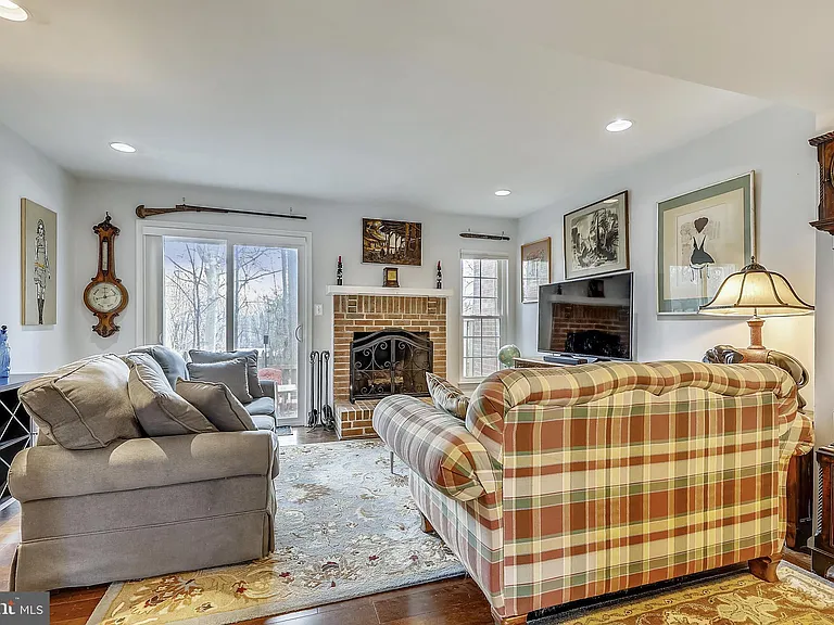 2066 Derby Ridge Ln #318 — Photo 3