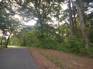 Acorn Alley Lots 13 14 #17 & 16-15, Magnolia, AR 71753