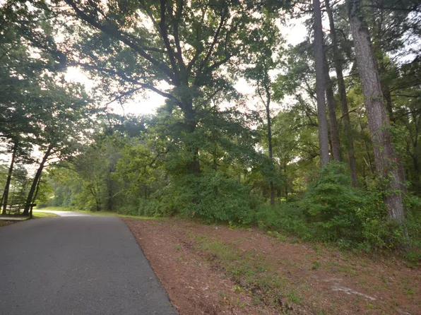 Acorn Alley Lots 13 14 #17 & 16-15, Magnolia, AR 71753