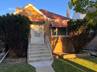 3329 S 58th Ave, Cicero, IL