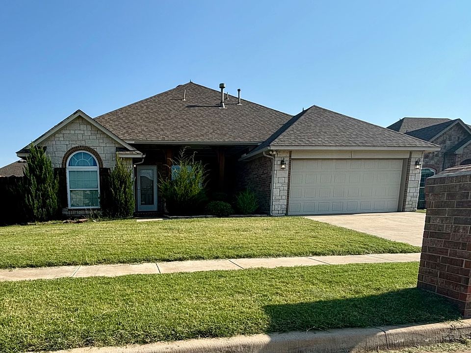 1st image of 1000 SW 140th St