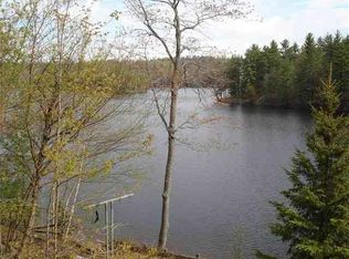 122 County Road 510, Negaunee, MI 49866