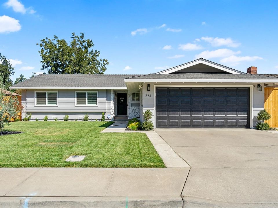 1st image of 361 Earlham Dr