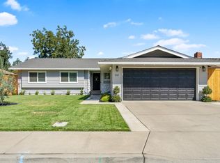 361 Earlham Dr, Turlock, CA