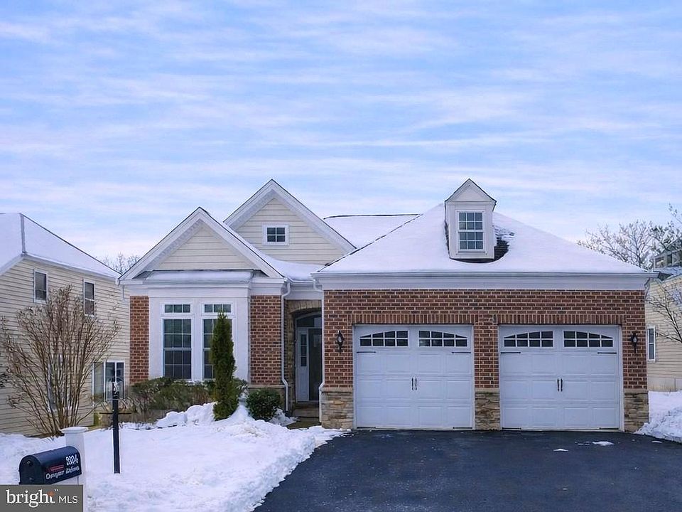 1st image of 2234 Cooper Dr