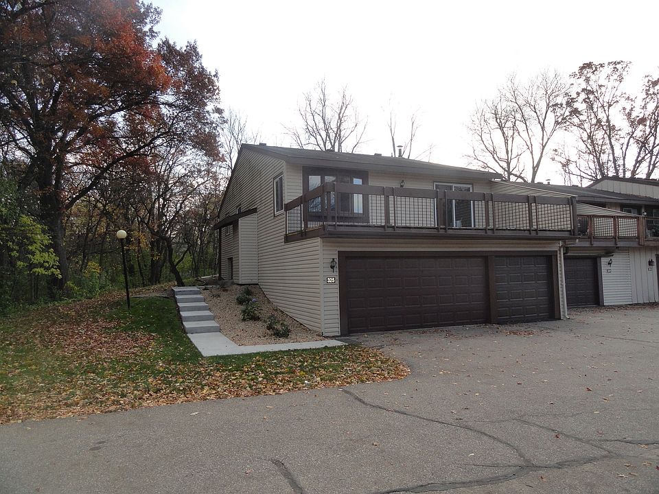 1st image of 325 River Woods Ln