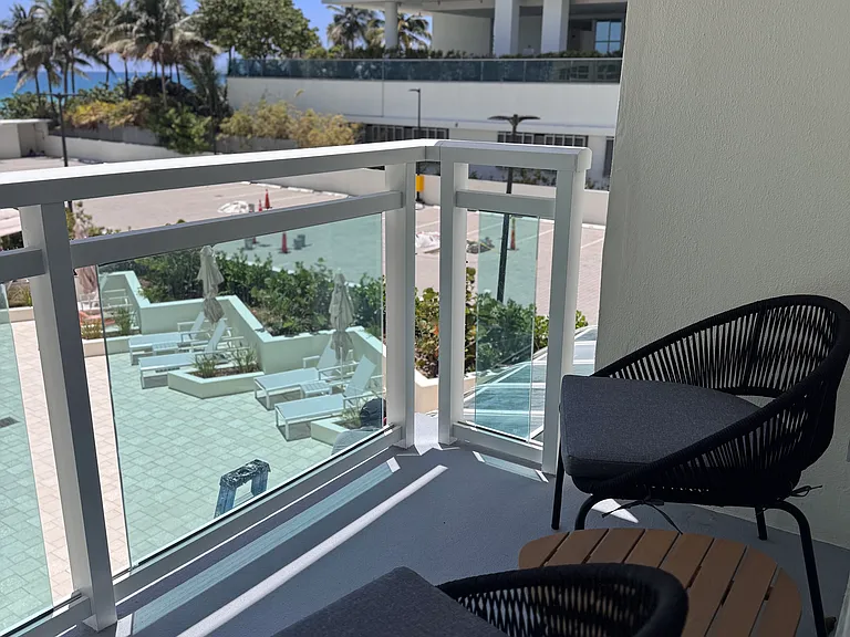 6917 Collins Ave #411 — Photo 13