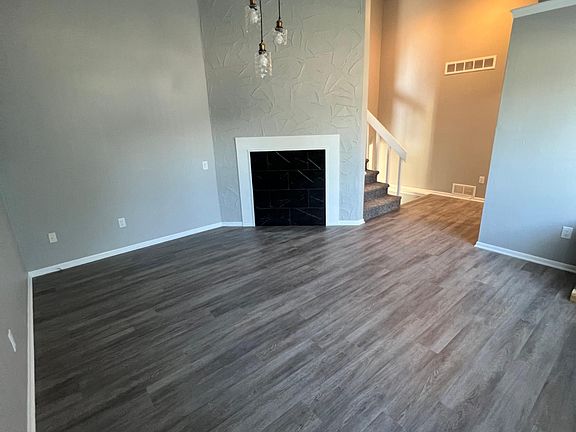 3rd image of 2231 Morningside Dr