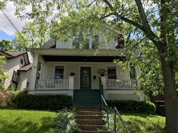 668 Delta Ave, Cincinnati, OH 45226