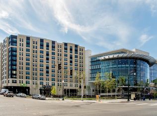 929 Bonifant St #A, Silver Spring, MD 20910