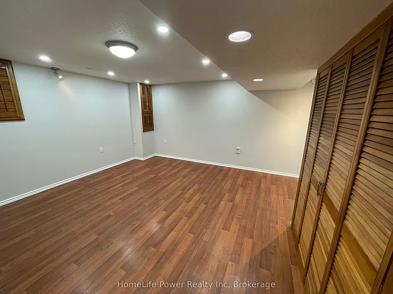 573 Glen Manor Blvd #B — Photo 6