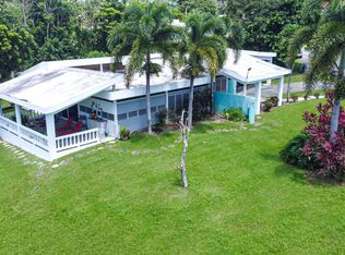 G3 Calle 4, Guaynabo, PR 00971