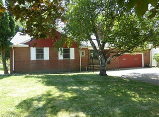 25760 Highland Rd, Richmond Heights, OH
