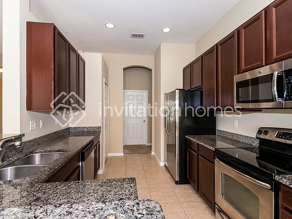 5th image of 168 Corral Cir