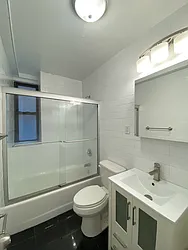 Rented by Stonecrest Realty