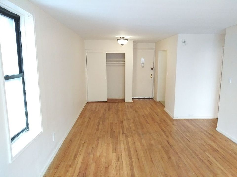 1st image of 91-35 193rd St #2A