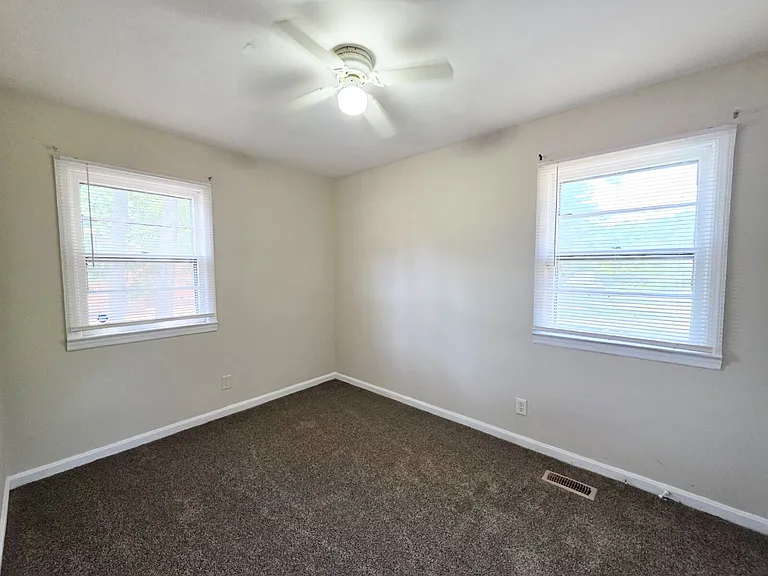 868 71st School Rd — Photo 8