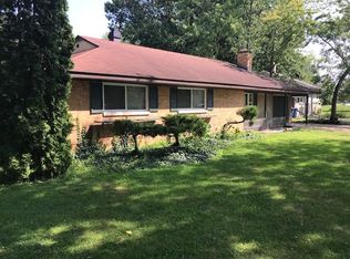 622 Southwind Dr, Michigan City, IN