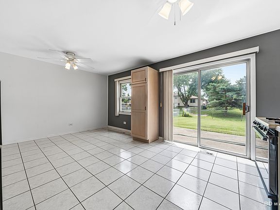 5th image of 7619 160th St