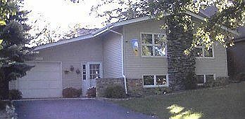 1st image of 2432 E Lake Shore Dr