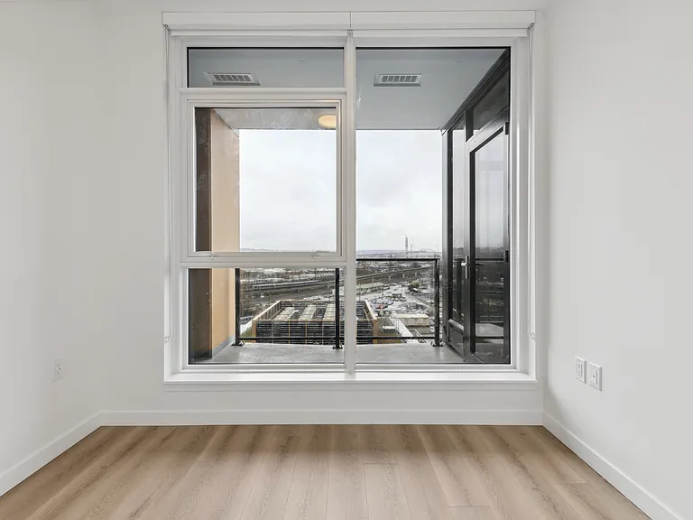 150 Braid St — Photo 39