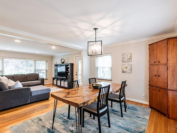 4th image of 5068 W Eastwood Cir