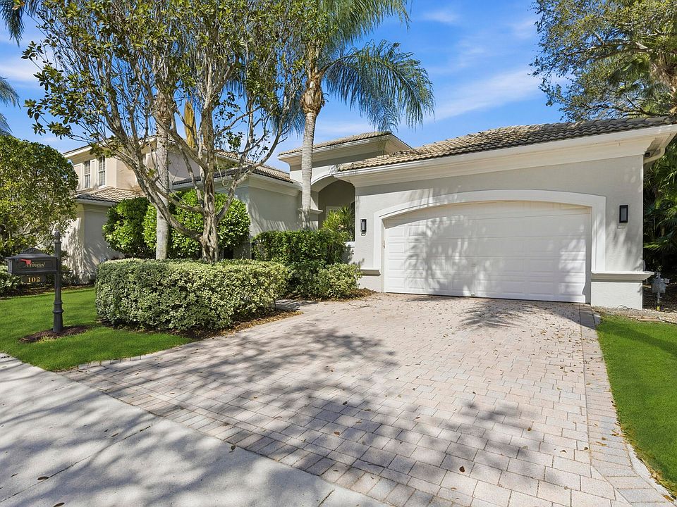 1st image of 102 Tranquilla Drive
