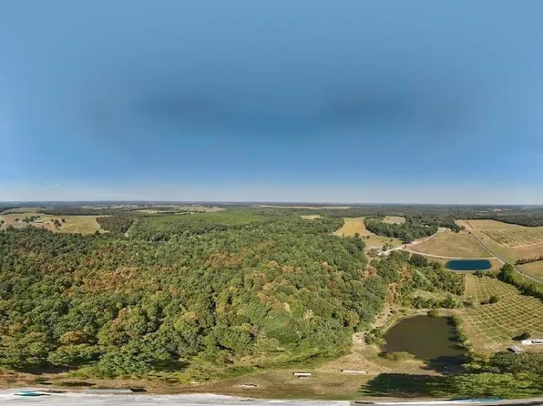 15616 State Route 120, Providence, KY 42450