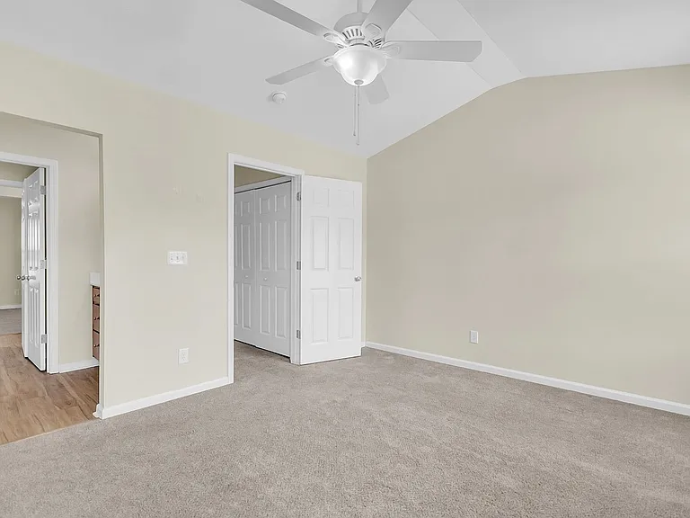 1003 Washitonia Way #C — Photo 25