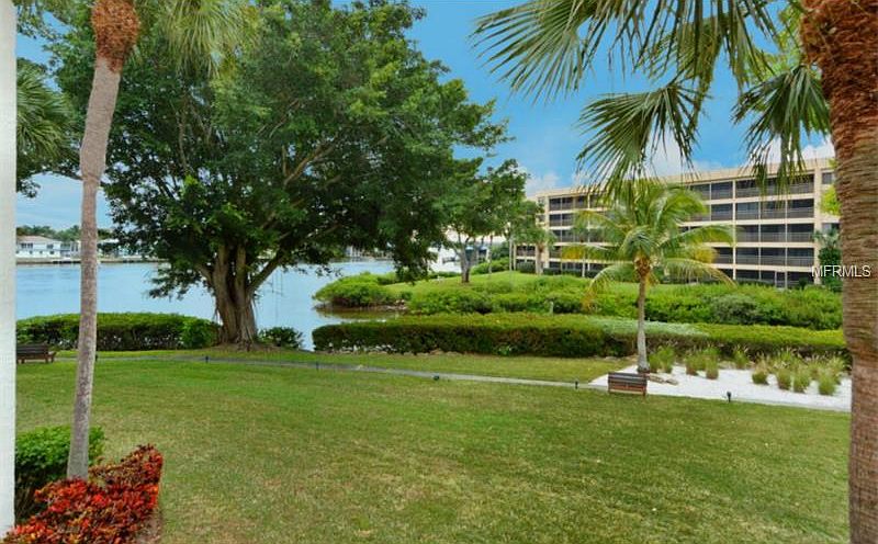 1st image of 1800 Cove Ii Pl #2-222