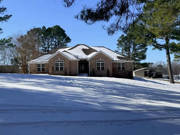 171 Greene St #780, Paragould, AR 72450