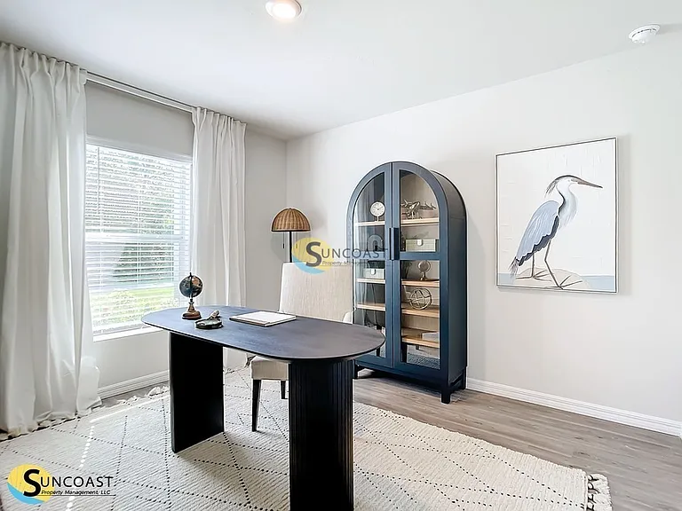 11 Roxton Ln — Photo 13
