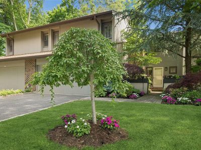 268 Vista Drive #1, Jericho, NY, 11753