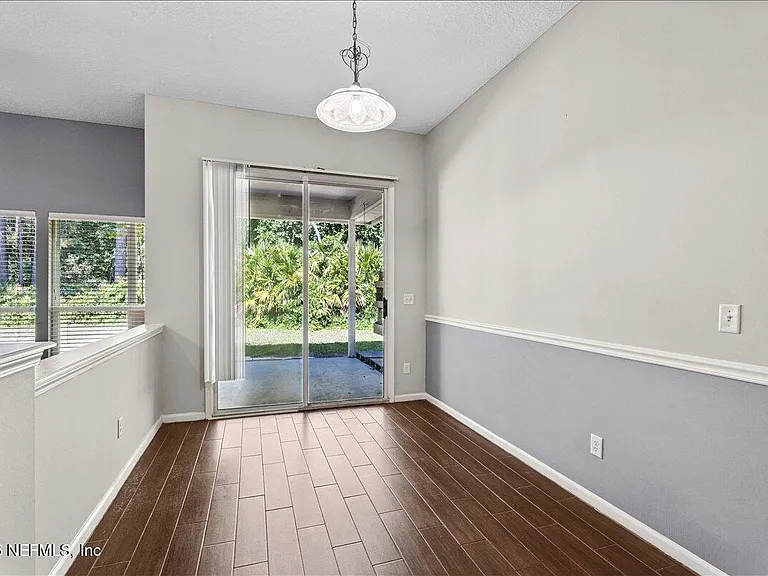 8871 Canopy Oaks Dr — Photo 21