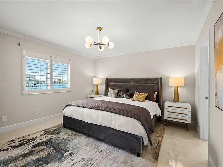 9103 Vanderbilt Dr #205 — Photo 12