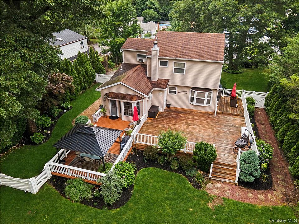 1st image of 36 Champlin Street