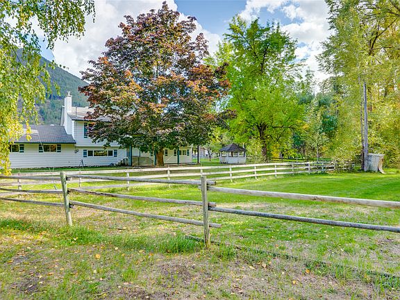 2nd image of 3545 Shaw Rd