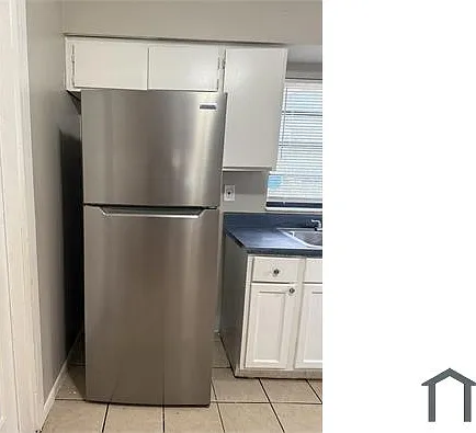 1200 E Bougainvillea Ave #A — Photo 18