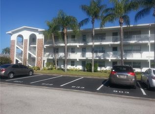 830 Brandywine Dr, Largo, FL 33771