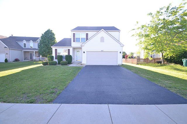 1st image of 1802 Westbrook Ct
