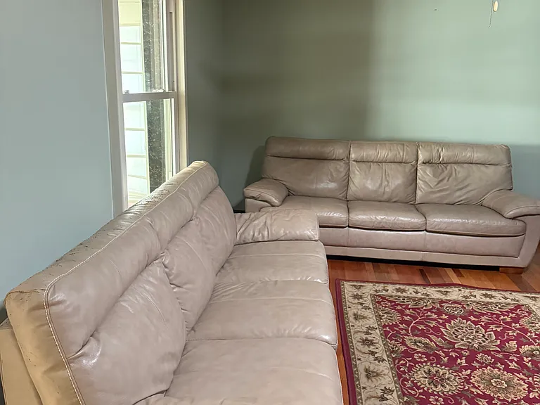 8619 McGuire Rd — Photo 15