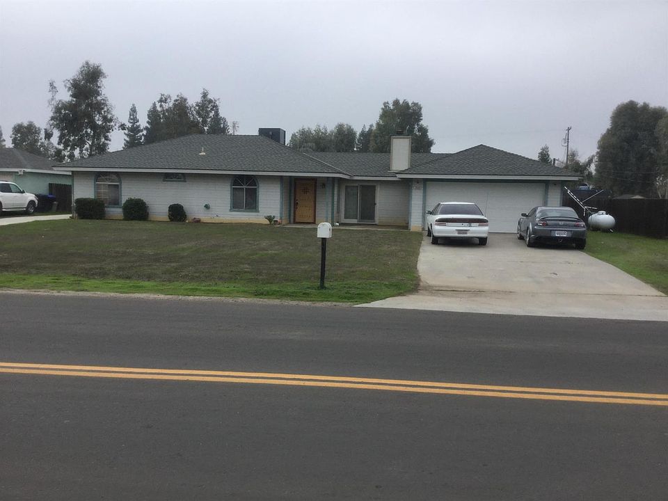 1st image of 18668 Varden Dr