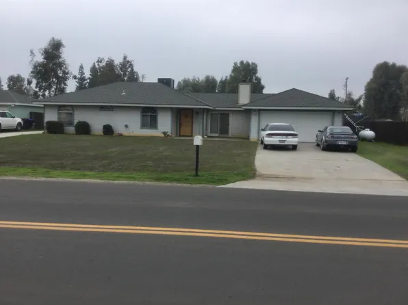 18668 Varden Dr, Madera, CA 93638