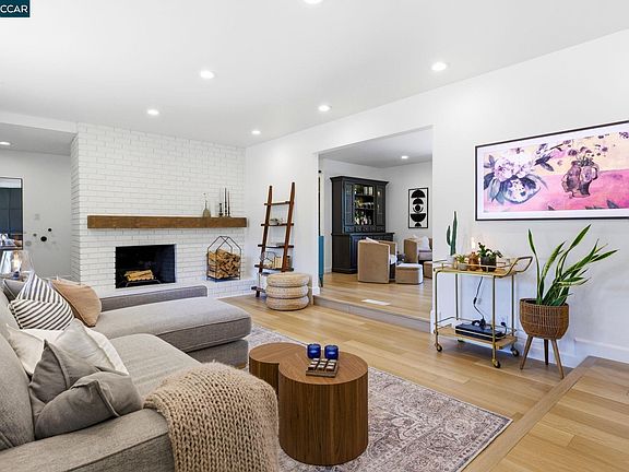 4th image of 5565 Jasper Ct