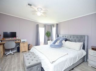 11296 Rexmere Blvd #16-21PL, Davie, FL 33325