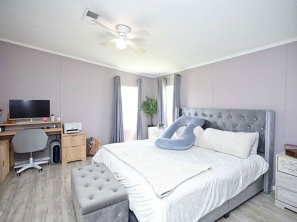 11296 Rexmere Blvd #16-21PL