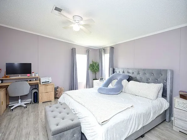 11296 Rexmere Blvd #16-21PL, Davie, FL 33325